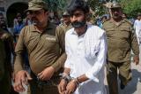 Pakistan:  Acquittement d'un  homme ayant assassinée sa sœur 