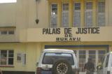 Bukavu: la Cour militaire a débuté les audiences pour juger le chef milicien Raia Mutomboki « Koko di Koko » et consorts
