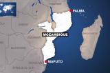 Mozambique: des jihadistes ont pris la ville de Palma, dans le nord-est du pays