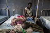 Le paludisme, première cause de décès en RDC, selon l'OMS