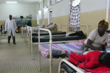 Le paludisme menace les populations du Nord-Kivu 