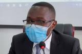 Le Gouvernement adopte le Plan Directeur d’Industrialisation pour accroitre la production locale