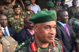 Les questions sécuritaires et politiques du Nord-Kivu examinées par des experts militaires de la SADEC