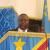 Infos congo - Actualités Congo - -Etat de siège : « Il faut remettre le pouvoir aux civils pour que l’armée se concentre sur l’essentiel » (Député Ngahangondi)