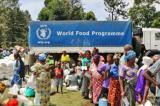 Insécurité alimentaire à l’Est: le Programme alimentaire mondial annonce le décaissement de 17,5 millions de dollars américains