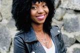 Pamela Tulizo : la gagnante du Prix Dior de la photographie met la femme africaine à l'honneur