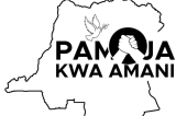 RDC-Rwanda : le Consortium Pamoja kwa Amani réclame une justice réparatrice pour les victimes congolaises