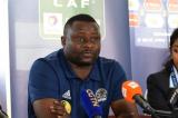 TP Mazembe : Pamphile Mihayo veut des joueurs « costauds mentalement »