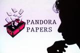 Pandora papers : la RDC n’est pas dans la liste des pays concernés par le scandale