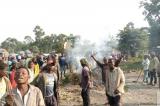 Maniema : tension entre les jeunes de Kalima et les sujets rwandais à Pangi, le gouverneur ai appelle à la paix