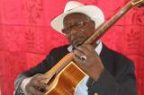 Auteur de la chanson « Bon Samaratin », Papa Noël tire sa révérence à Kinshasa 
