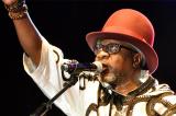 La 2ème édition du Festival KinMalebo rend un hommage à Papa Wemba 