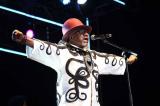 Mort de Papa Wemba : qui était le 