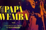 Kinshasa : polémique autour du nouveau film documentaire sur Papa Wemba !