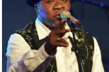 Les Kinois commémorent mercredi le 3ème anniversaire de la disparition de Papa Wemba