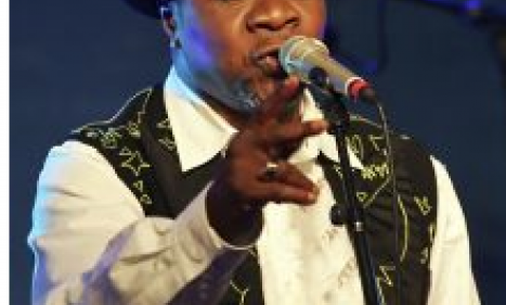 Infos congo - Actualités Congo - -Les Kinois commémorent mercredi le 3ème anniversaire de la disparition de Papa Wemba