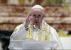 -Lomami : le pape François érige un nouveau diocèse à Tshilomba