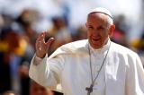 Le Vatican détaille le programme du voyage papal en RDC et au Soudan du Sud