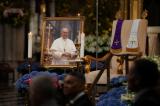 Vatican : les funérailles du Pape François confirmées pour ce samedi 26 avril