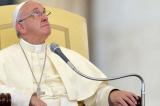 Le pape recommande aux confesseurs de 