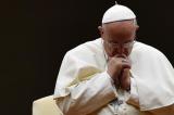 Le pape priera le 23 novembre pour la paix au Soudan du Sud et en RD-Congo