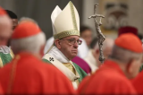 Pourquoi le synode de l'Église catholique est-il déjà historique avant même d'avoir commencé ?