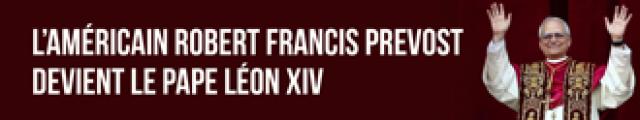 Infos congo - 581 - Actualités Congo - mediacongo