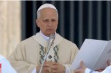 Intelligence artificielle : le pape Léon XIV met en garde sur ses effets sur la jeunesse