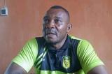 LDC - CAF / Ngezi Platinum vs Maniema Union (0-0) : « C'est un score piège. Pour se qualifier, il faut marquer à Kinshasa » (Papy Kimoto)