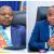 Infos congo - Actualités Congo - -Kongo Central : vive tension à l’Assemblée provinciale ce jeudi 14 mai 2026