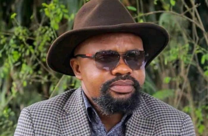 Info Congo - Actualité Congo -  - -Justice : l’ancien ministre des ressources hydrauliques Papy Pungu Lwamba transféré à makala