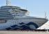 Infos congo - Actualités Congo - -Japon : mort de deux malades du coronavirus provenant du paquebot Diamond Princess