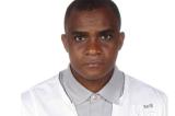 Sous Donald Trump : Le Congo devient enfin officiellement une mine à exploiter et une terre à dévaliser (Dr Prof Antoine Roger Lokongo)