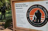 La guerre du M23/AFC entrave les activités touristiques dans le parc des Virunga (Société civile)