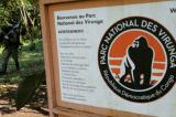 Parc Virunga : les autochtones refusent d'être délocalisés