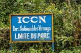 Nord-Kivu : l’ICCN installe des points de contrôle pour prévenir Ebola dans les parcs