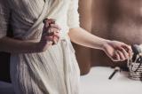 Astuces infaillibles pour faire tenir son parfum plus longtemps