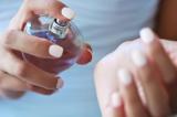 Comment bien choisir son parfum selon son type de peau ?