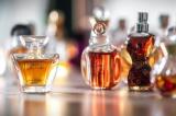 Quel parfum femme pour quel âge ?