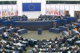 L’Union européenne prépare de nouvelles sanctions contre la RDC