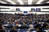Un nouveau texte plus sévère sur les crimes environnementaux voté par le Parlement européen