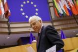 Parlement européen : la position de Josep Borrell sur l’agression rwandaise en RDC attendue le mardi 27 février