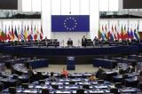 Tensions RDC-Rwanda : le Parlement européen se prononce ce mardi