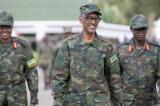 « le Rwanda doit immédiatement retirer ses troupes, cesser tout soutien au M23 et faire pression sur ce groupe pour qu’il se retire et désarme » (UE)