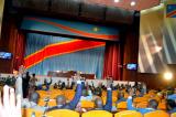 CENI : le caucus des élus Kongo dénonce la campagne de de diabolisation Contre Ronsard Malonda