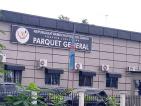 Infos congo - Actualités Congo - -Interpellation des mandataires publics et privés: une lutte contre la corruption ou un...