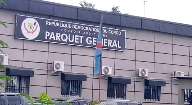 Interpellation des mandataires publics et privés: une lutte contre la corruption ou un règlement des comptes ?