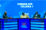 Partenariat RDC-USA sur les minérais : 