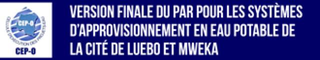 Infos congo - Actualités Congo - mediacongo