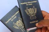 RDC: l’invalidation des passeports semi-biométriques pose problème 